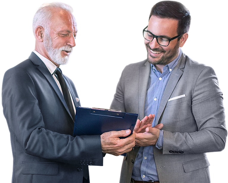 Специальное предложение