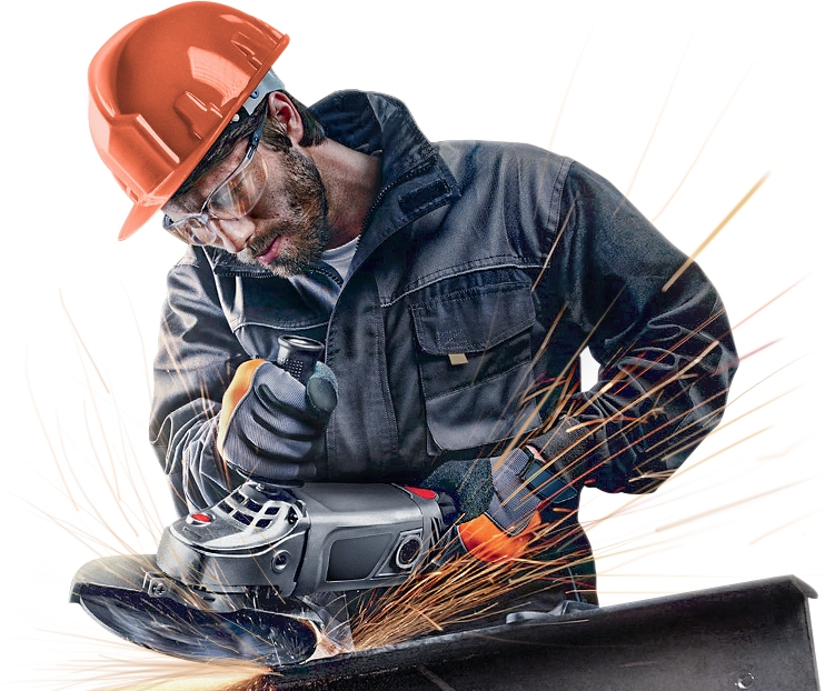 Марки стали