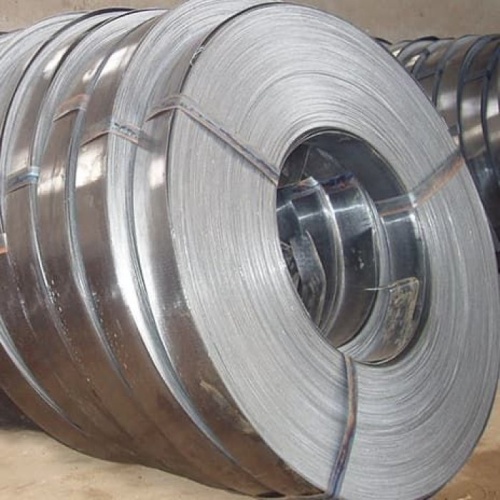 Лента (Штрипс)